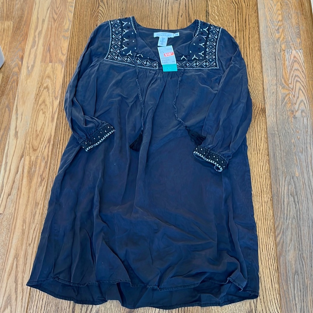 H&M Dress